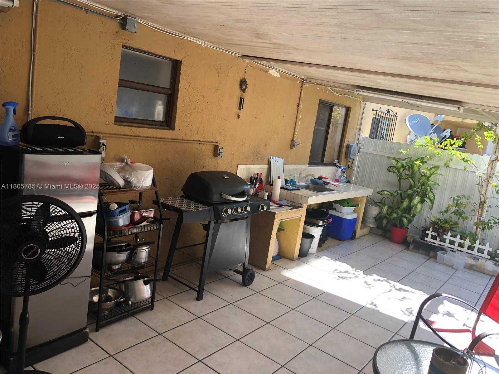 Small Image of 2740 WEST 62ND ST #104, Hialeah Number 16