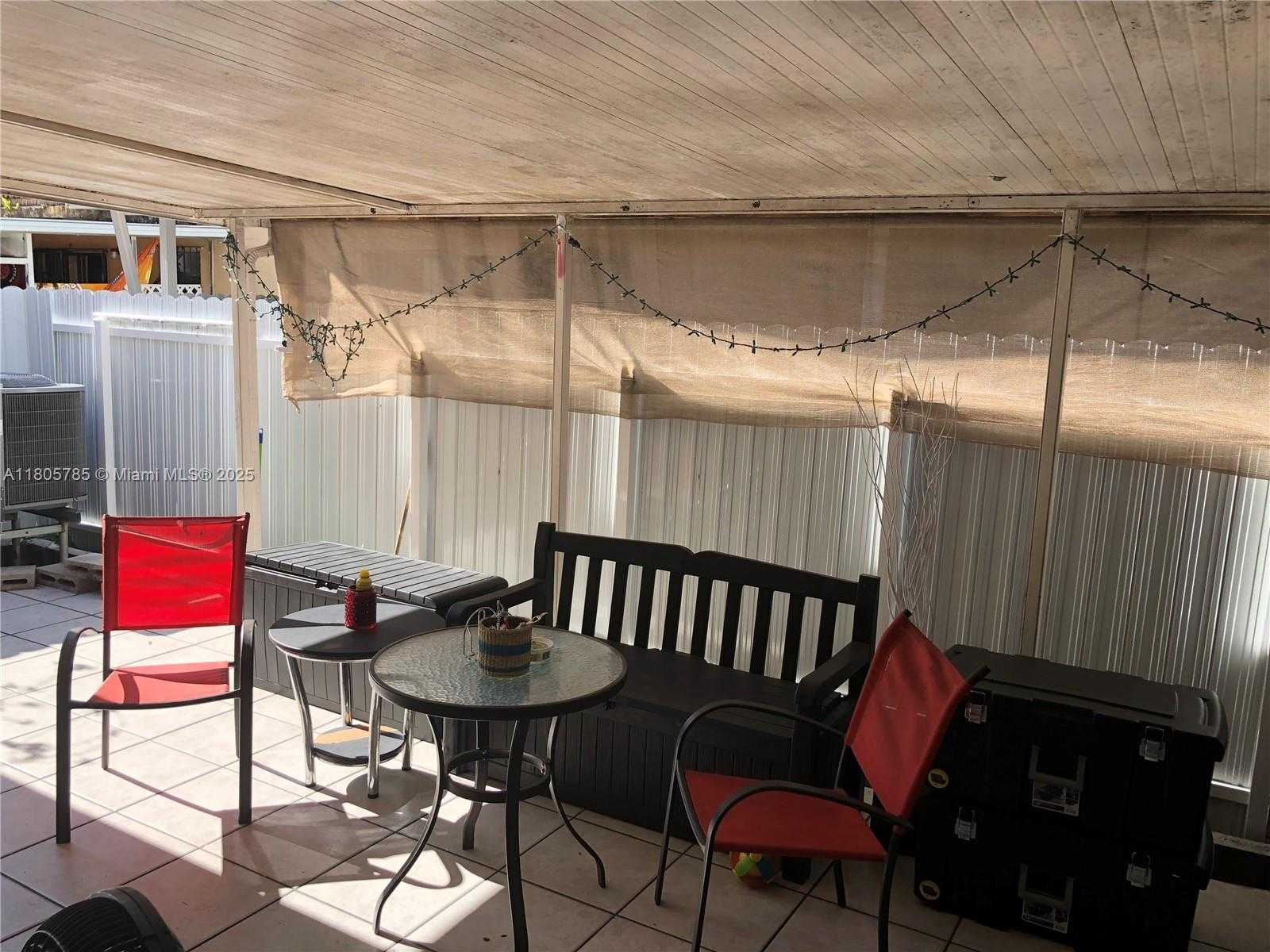 Small Image of 2740 WEST 62ND ST #104, Hialeah Number 17