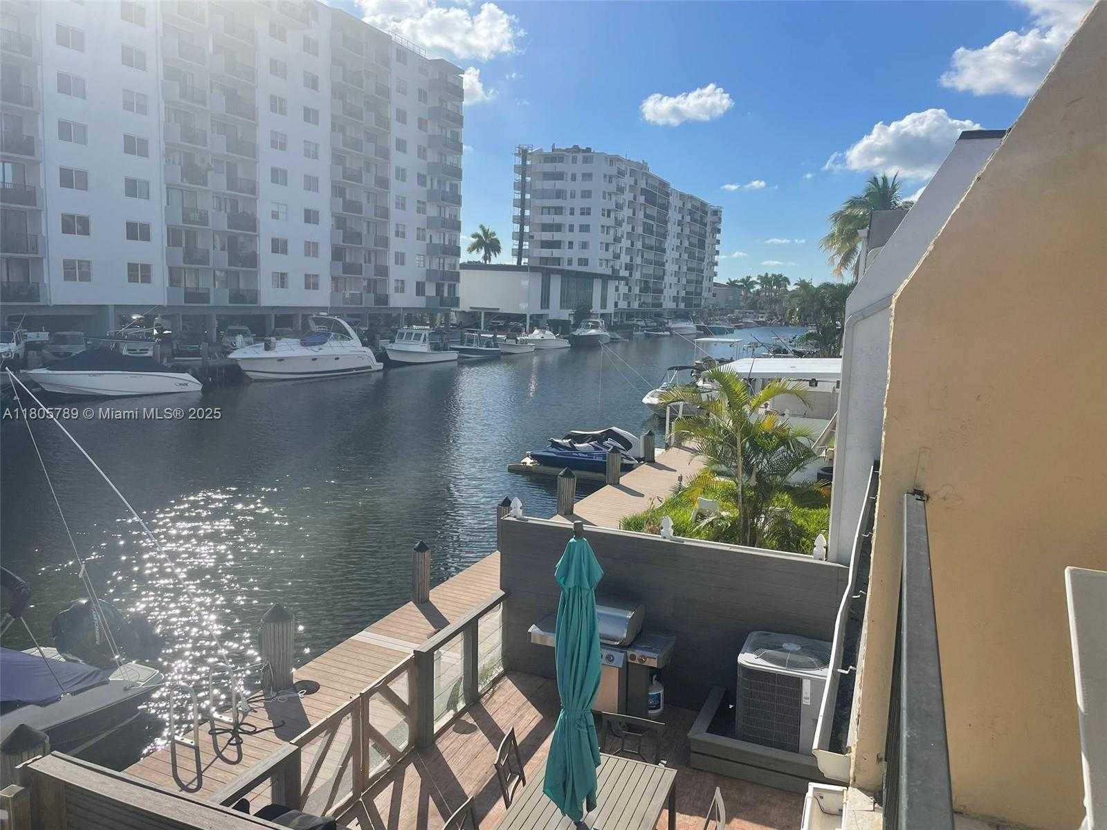 Small Image of 3720 NORTH EAST 167TH ST #39, North Miami Beach Number 11