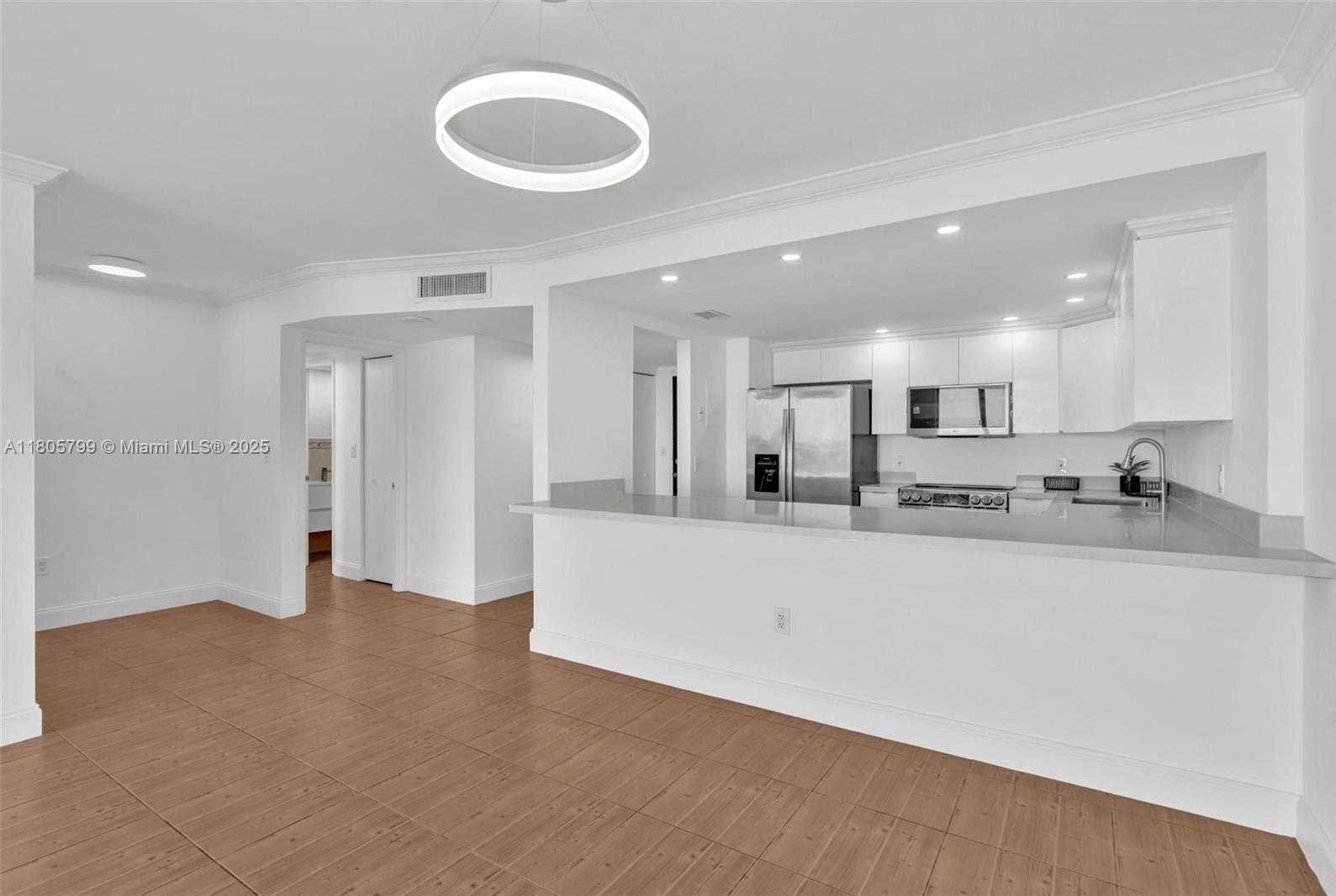 Small Image of 2801 NORTH EAST 183RD ST #1703W, Aventura Number 11