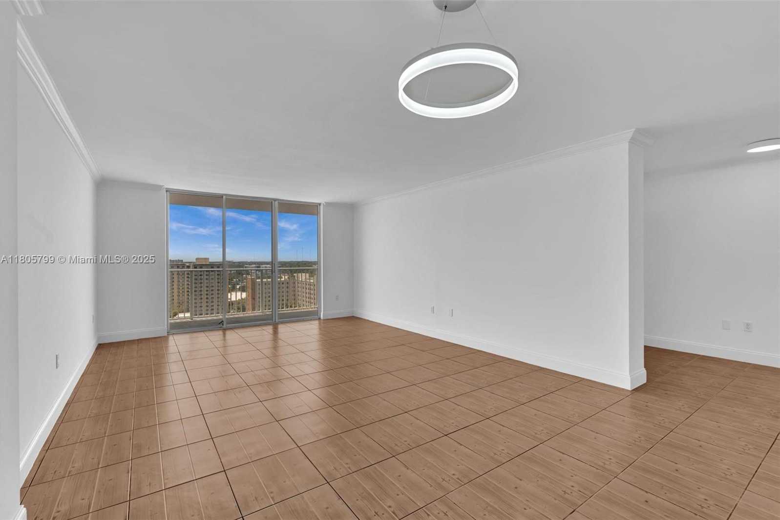 Small Image of 2801 NORTH EAST 183RD ST #1703W, Aventura Number 12