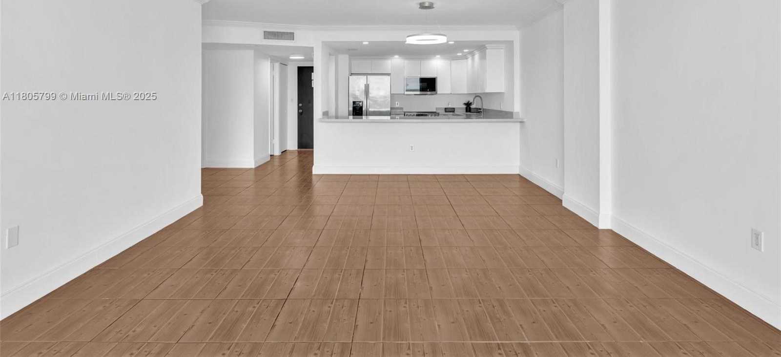 Small Image of 2801 NORTH EAST 183RD ST #1703W, Aventura Number 14
