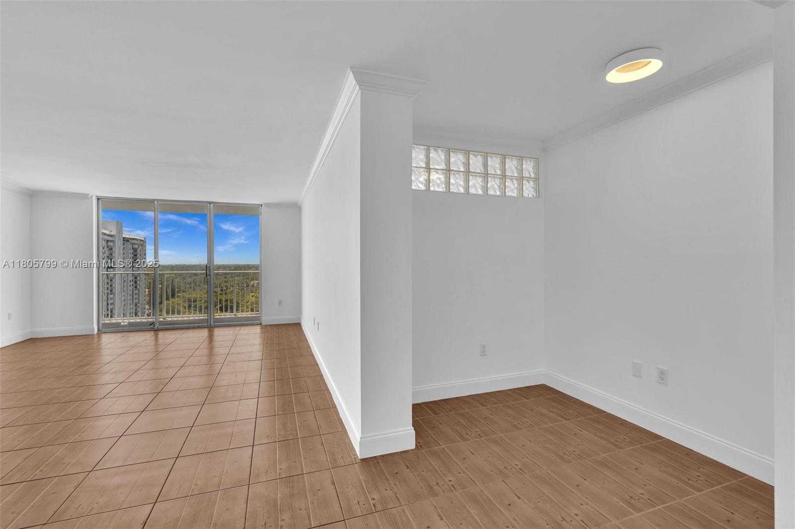 Small Image of 2801 NORTH EAST 183RD ST #1703W, Aventura Number 15