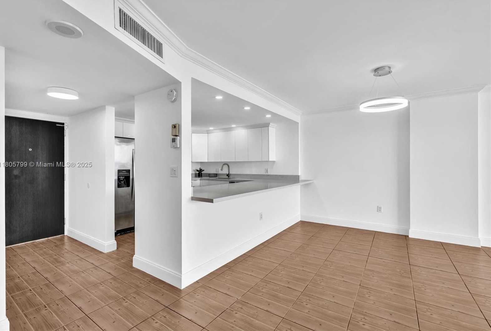 Small Image of 2801 NORTH EAST 183RD ST #1703W, Aventura Number 17