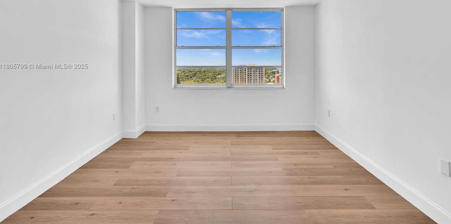 Small Image of 2801 NORTH EAST 183RD ST #1703W, Aventura Number 30