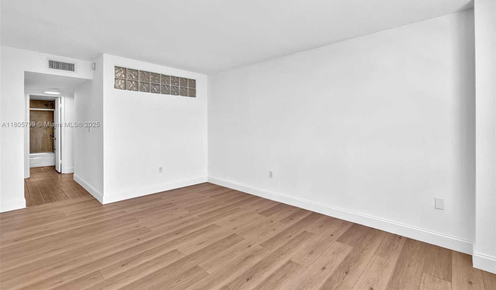 Small Image of 2801 NORTH EAST 183RD ST #1703W, Aventura Number 33