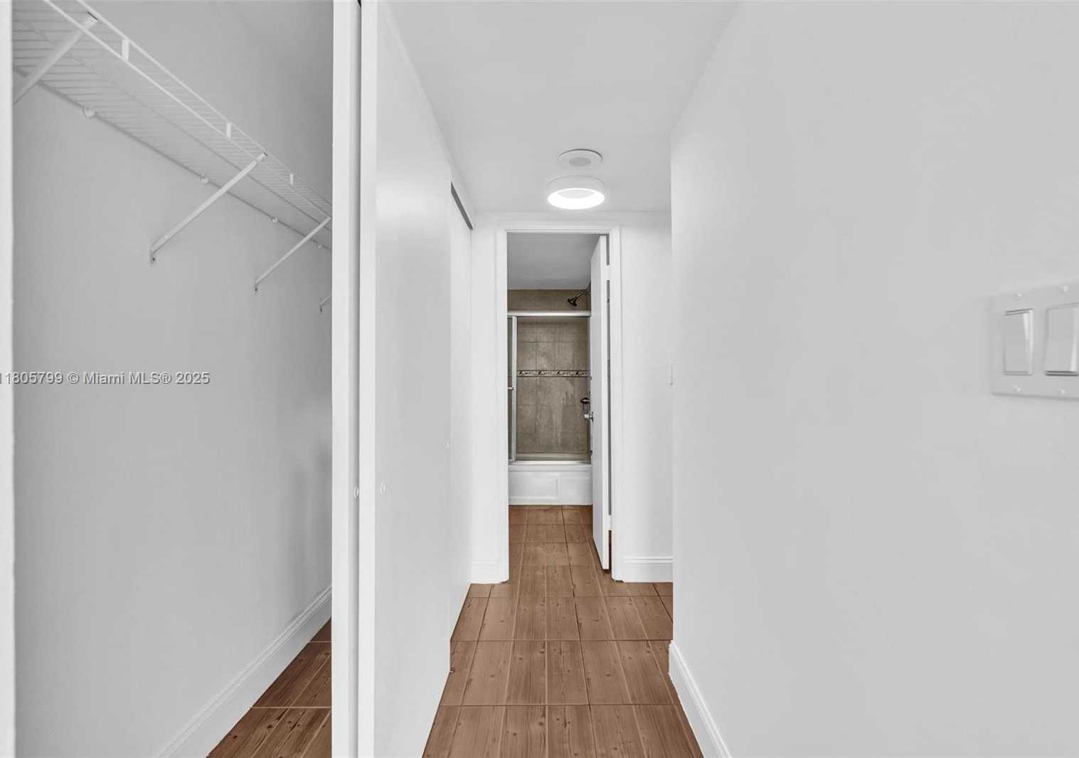 Small Image of 2801 NORTH EAST 183RD ST #1703W, Aventura Number 34