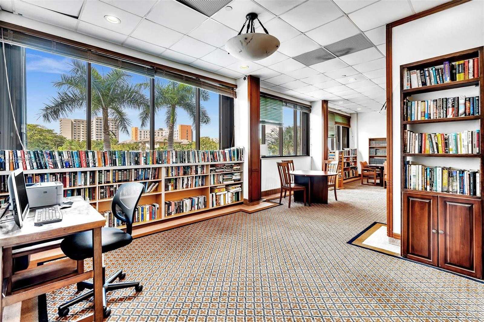 Small Image of 2801 NORTH EAST 183RD ST #1703W, Aventura Number 38
