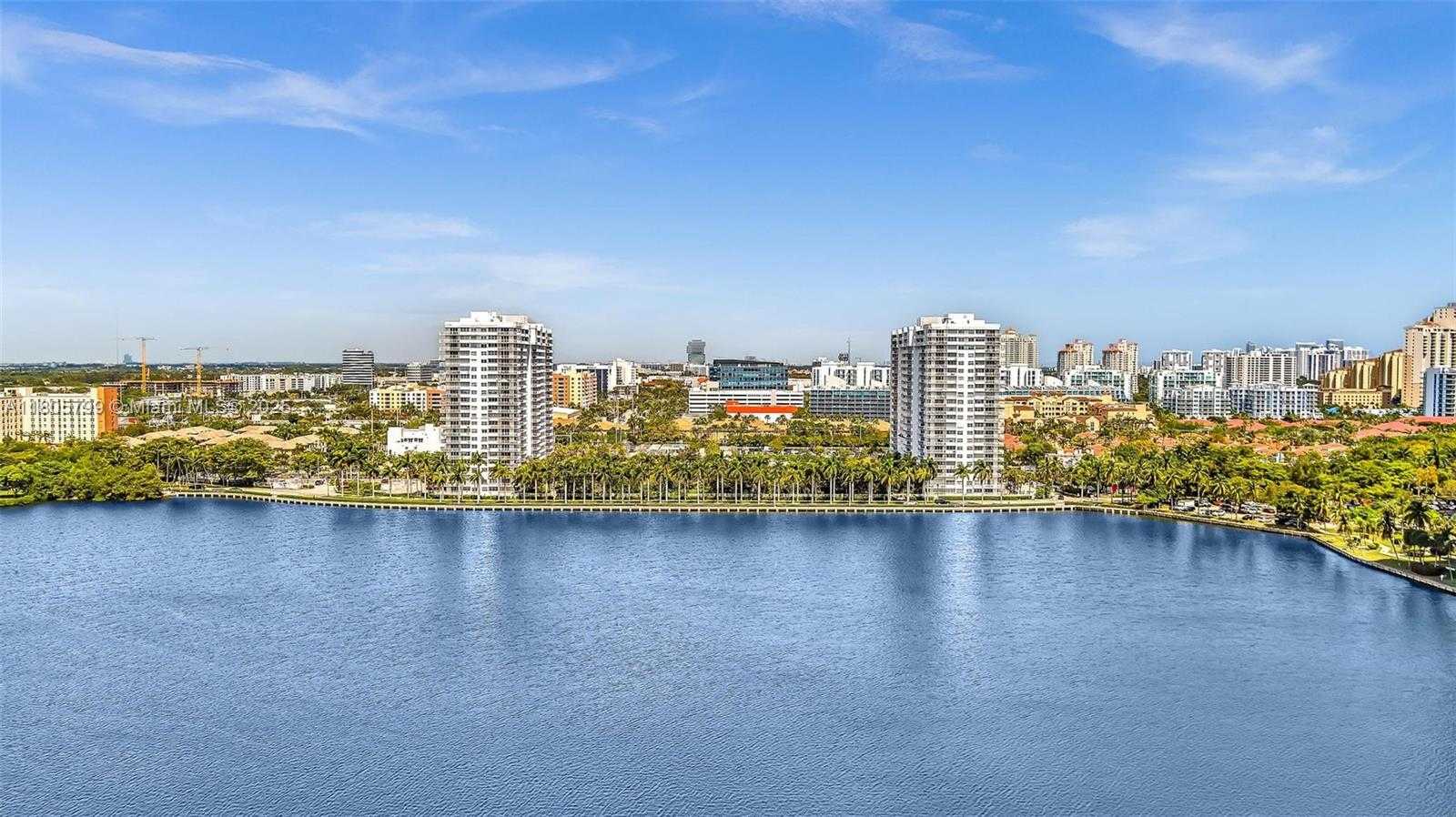 Small Image of 2801 NORTH EAST 183RD ST #1703W, Aventura Number 51
