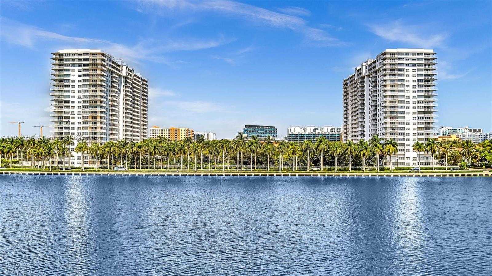 Small Image of 2801 NORTH EAST 183RD ST #1703W, Aventura Number 52