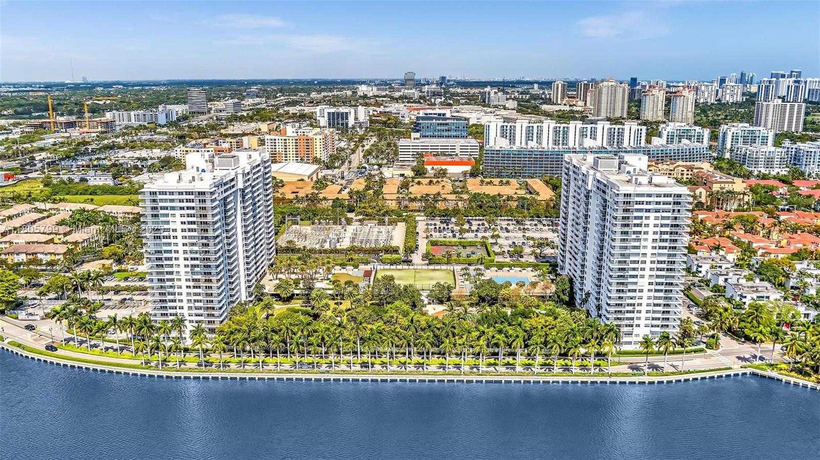 Small Image of 2801 NORTH EAST 183RD ST #1703W, Aventura Number 53