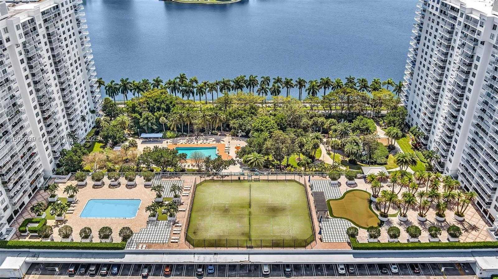 Small Image of 2801 NORTH EAST 183RD ST #1703W, Aventura Number 58