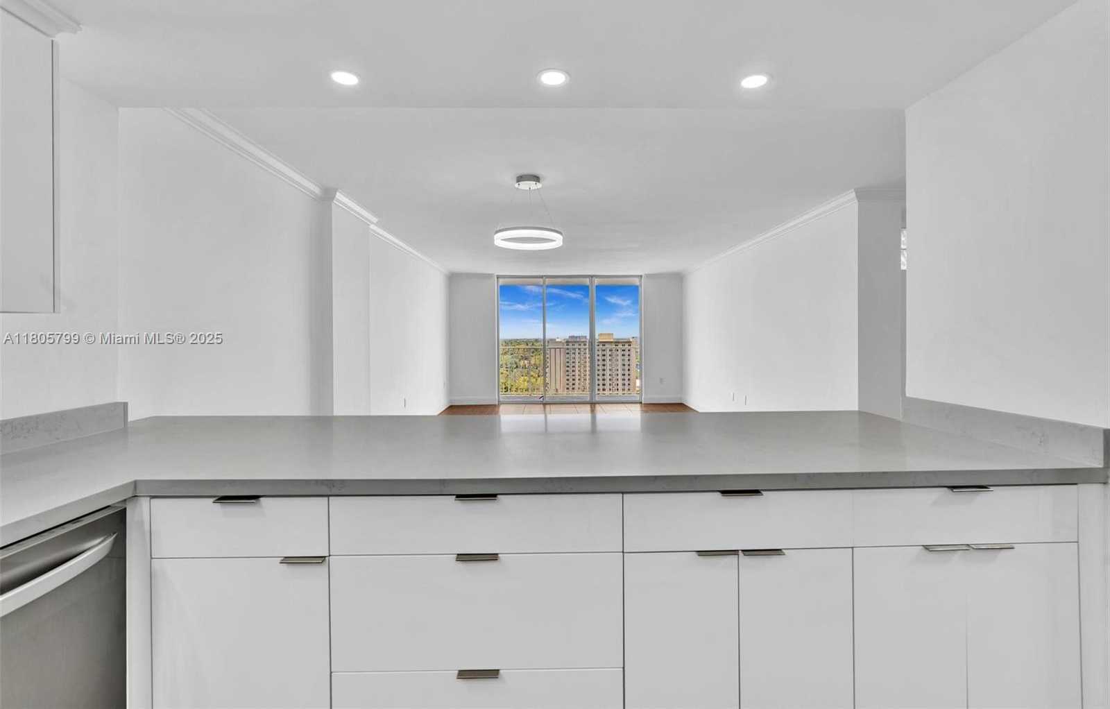 Small Image of 2801 NORTH EAST 183RD ST #1703W, Aventura Number 8