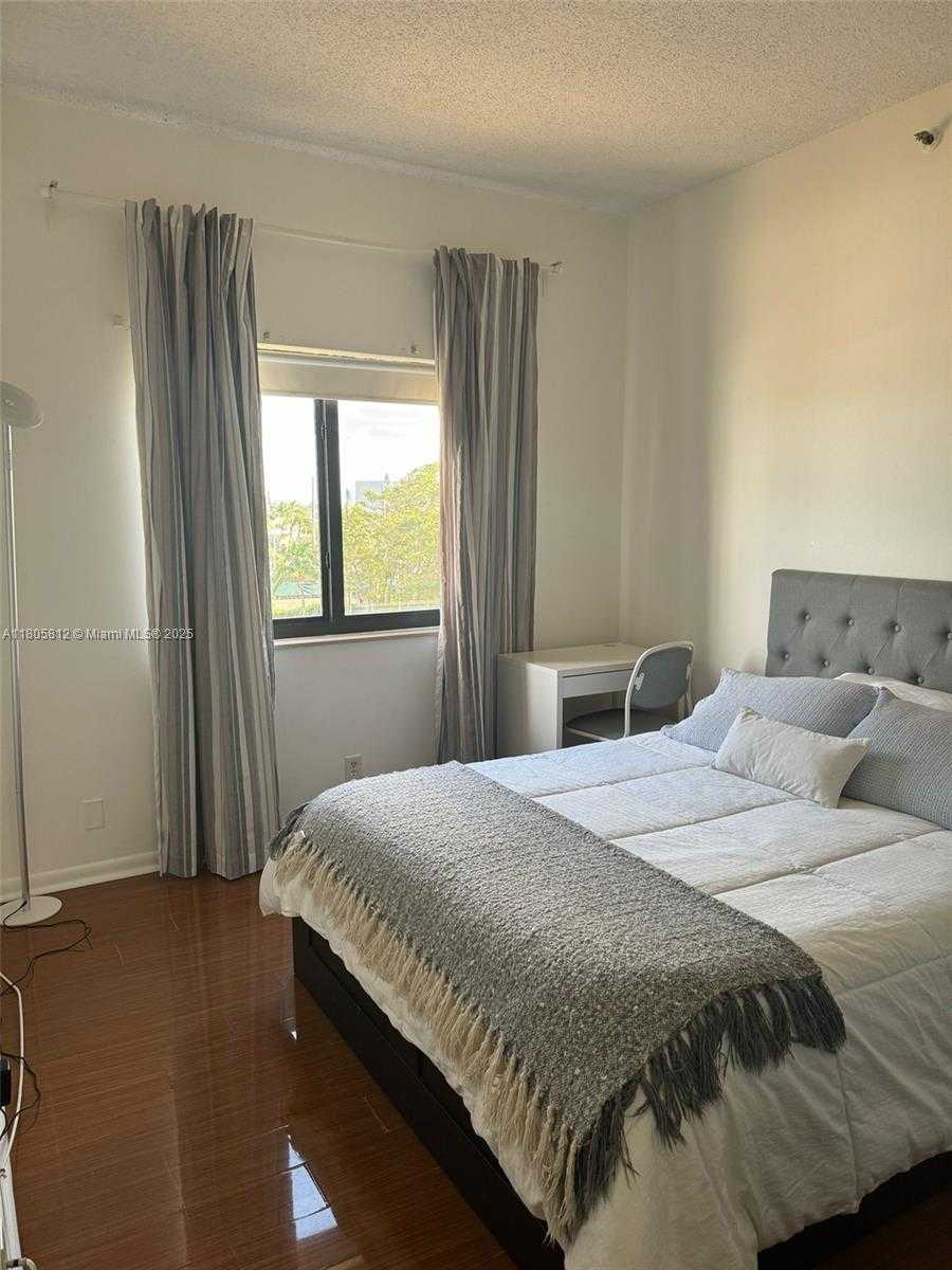 Small Image of 8816 COLLINS AVE #304, Surfside Number 11