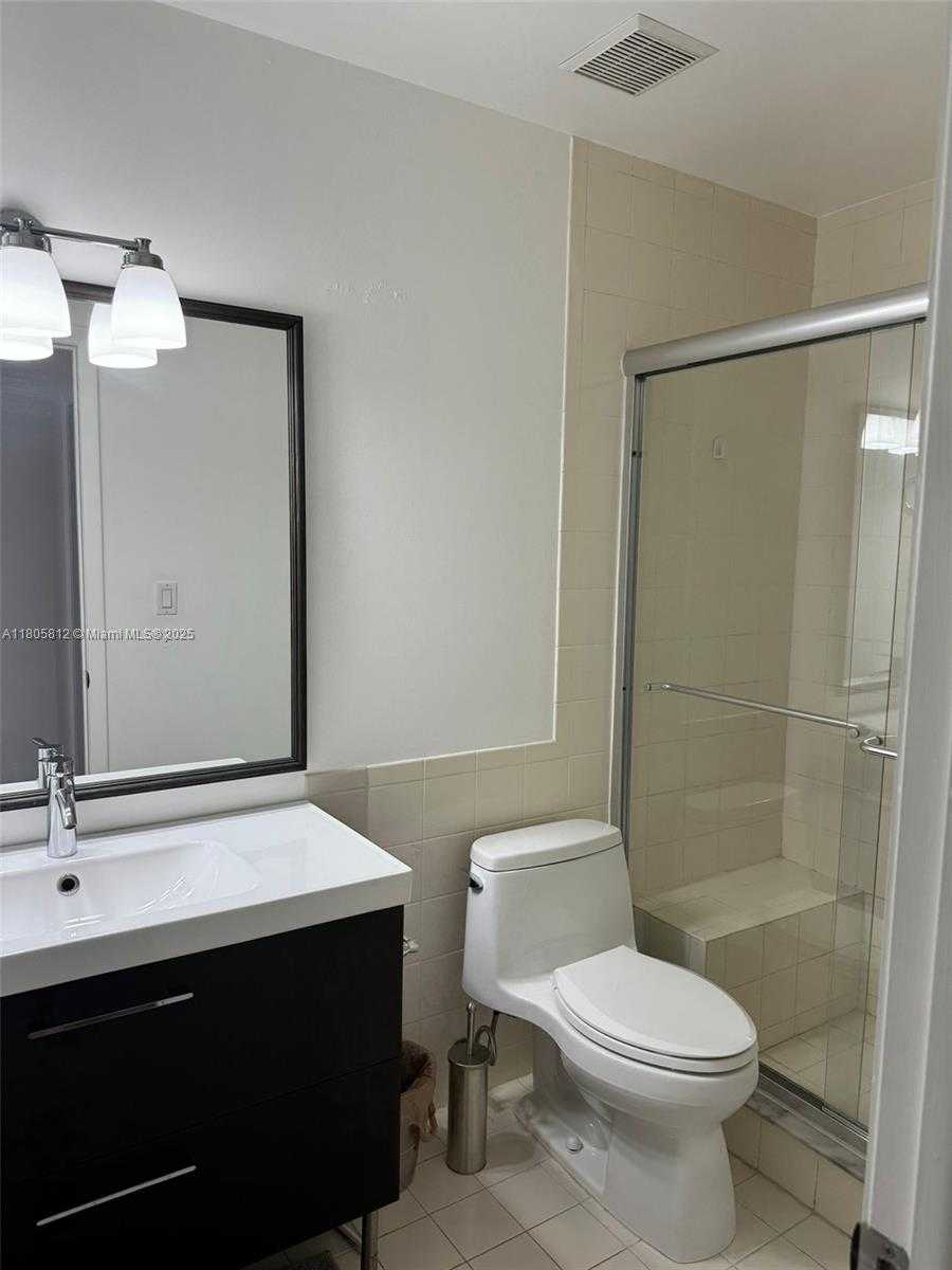 Small Image of 8816 COLLINS AVE #304, Surfside Number 12
