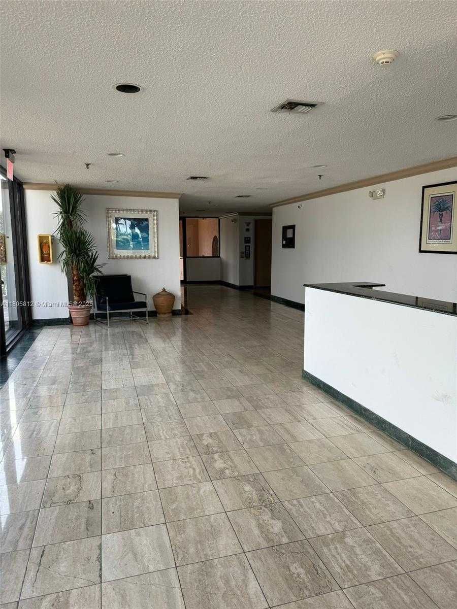 Small Image of 8816 COLLINS AVE #304, Surfside Number 16