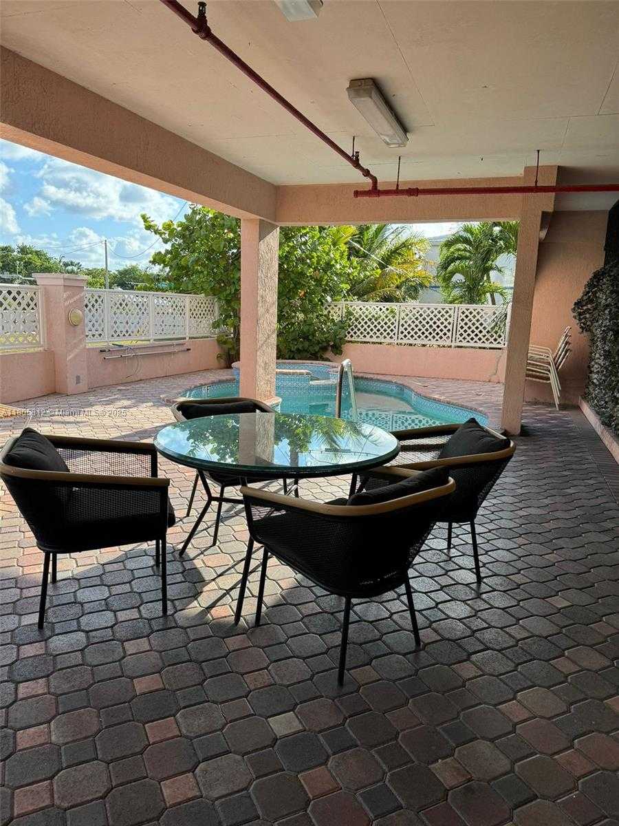 Small Image of 8816 COLLINS AVE #304, Surfside Number 2