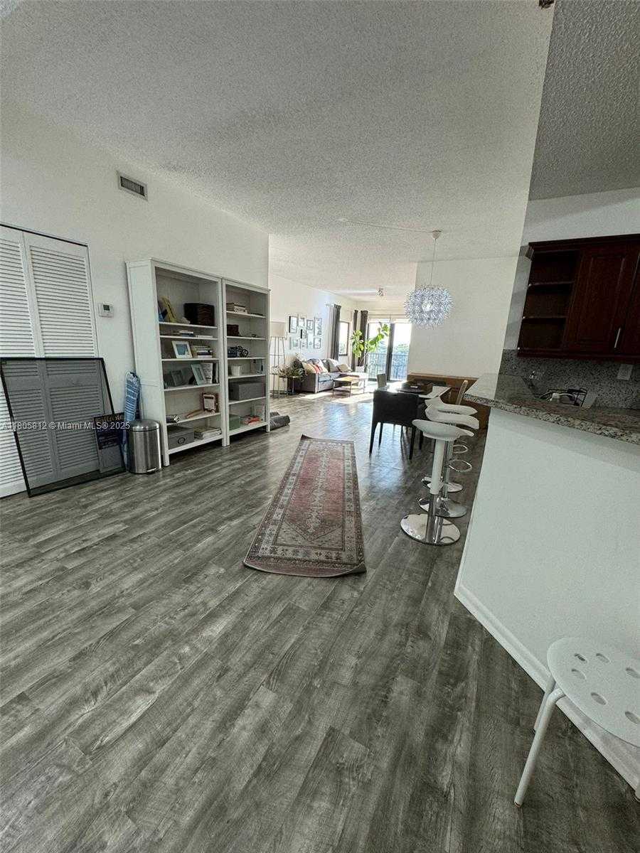 Small Image of 8816 COLLINS AVE #304, Surfside Number 3