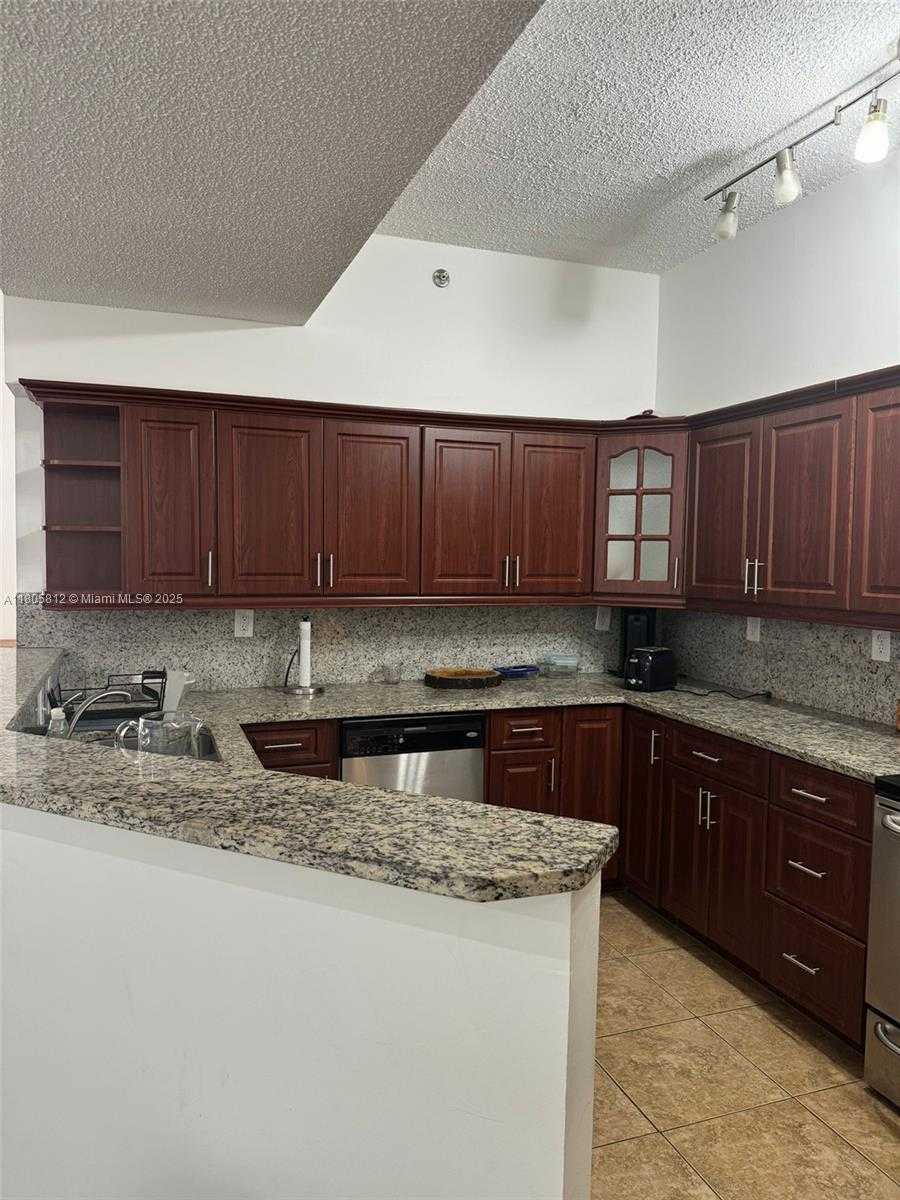 Small Image of 8816 COLLINS AVE #304, Surfside Number 7