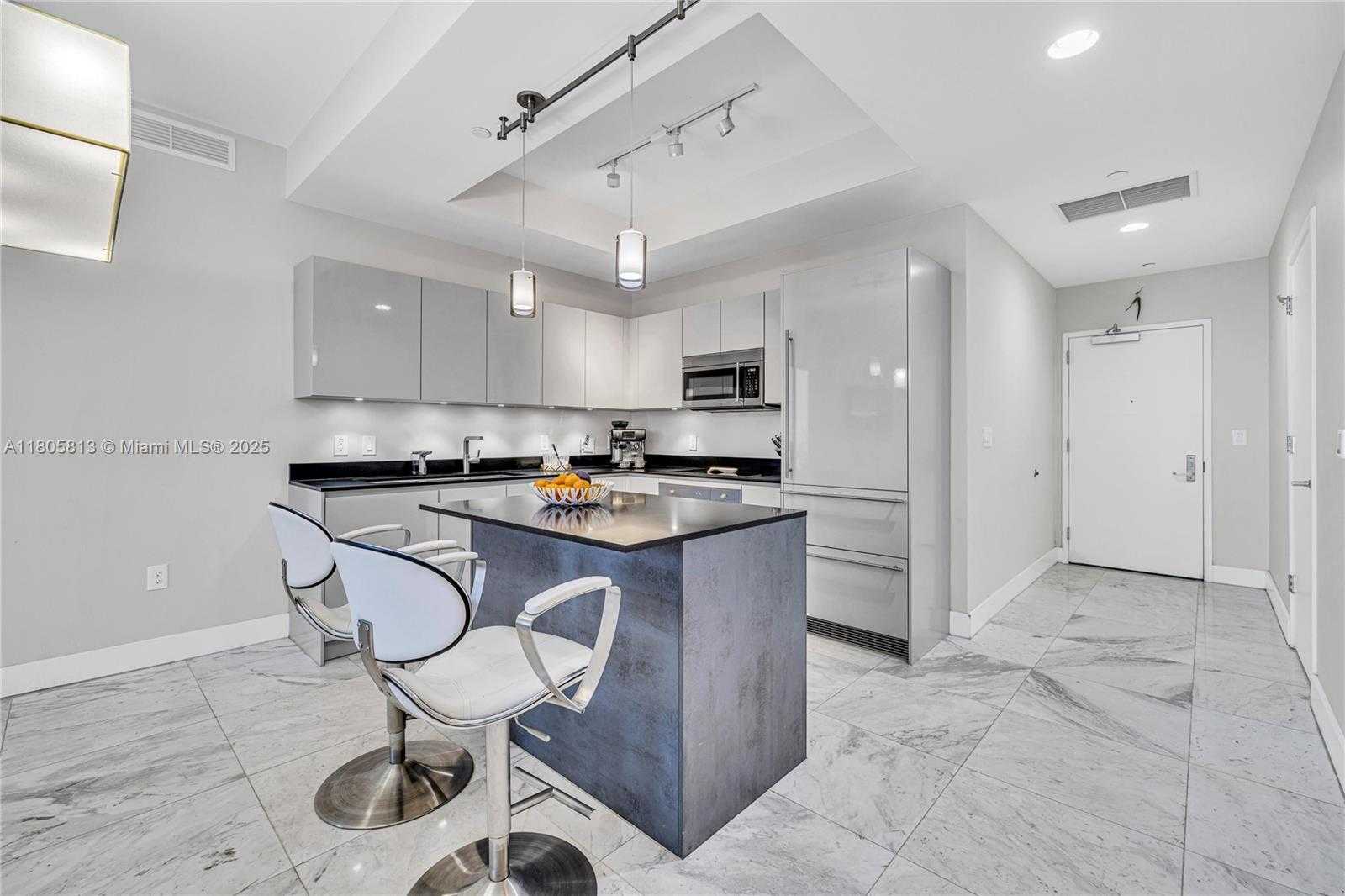 Small Image of 1010 BRICKELL AVE #4809, Miami Number 13