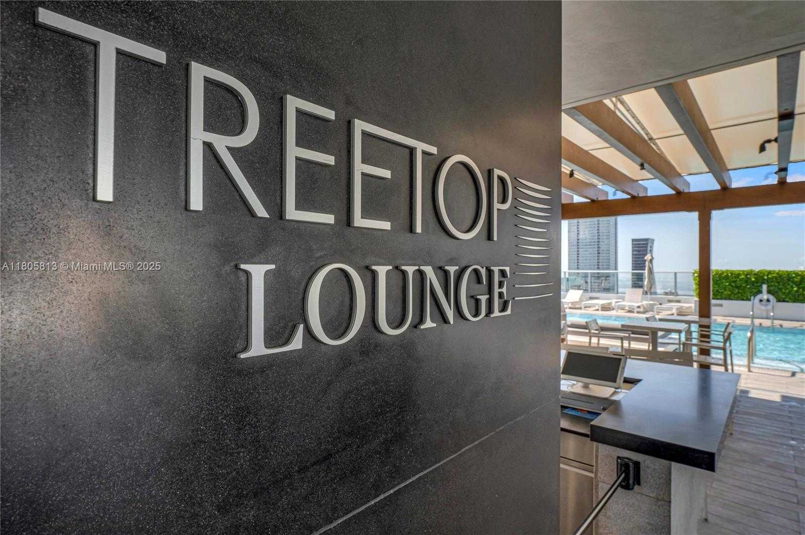 Small Image of 1010 BRICKELL AVE #4809, Miami Number 28