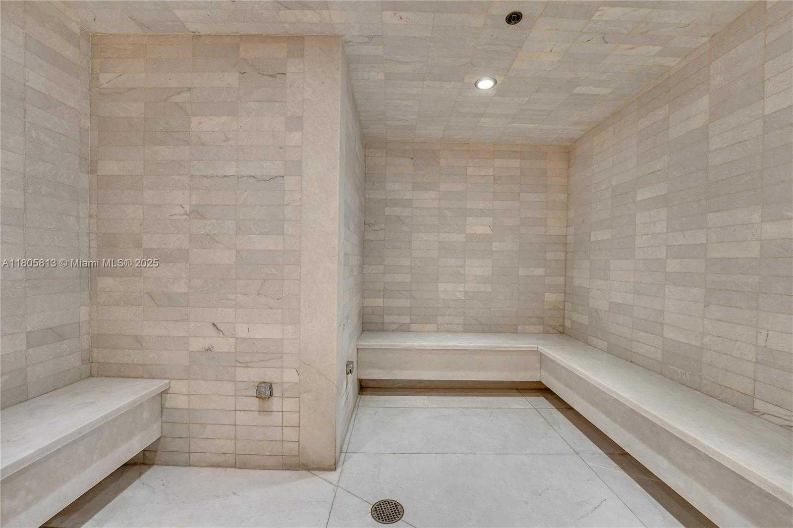 Small Image of 1010 BRICKELL AVE #4809, Miami Number 35