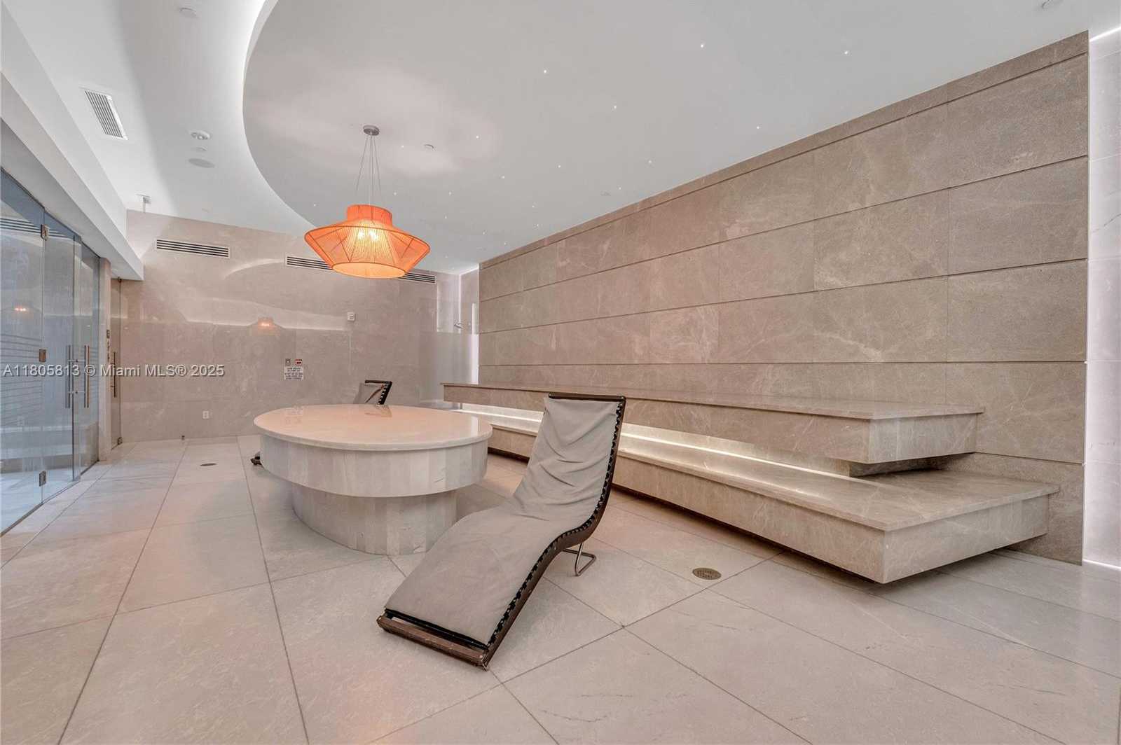 Small Image of 1010 BRICKELL AVE #4809, Miami Number 36
