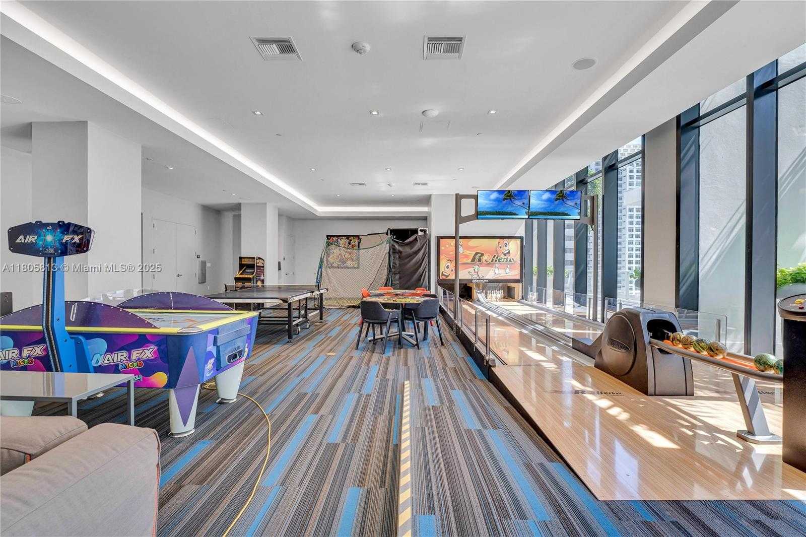 Small Image of 1010 BRICKELL AVE #4809, Miami Number 38