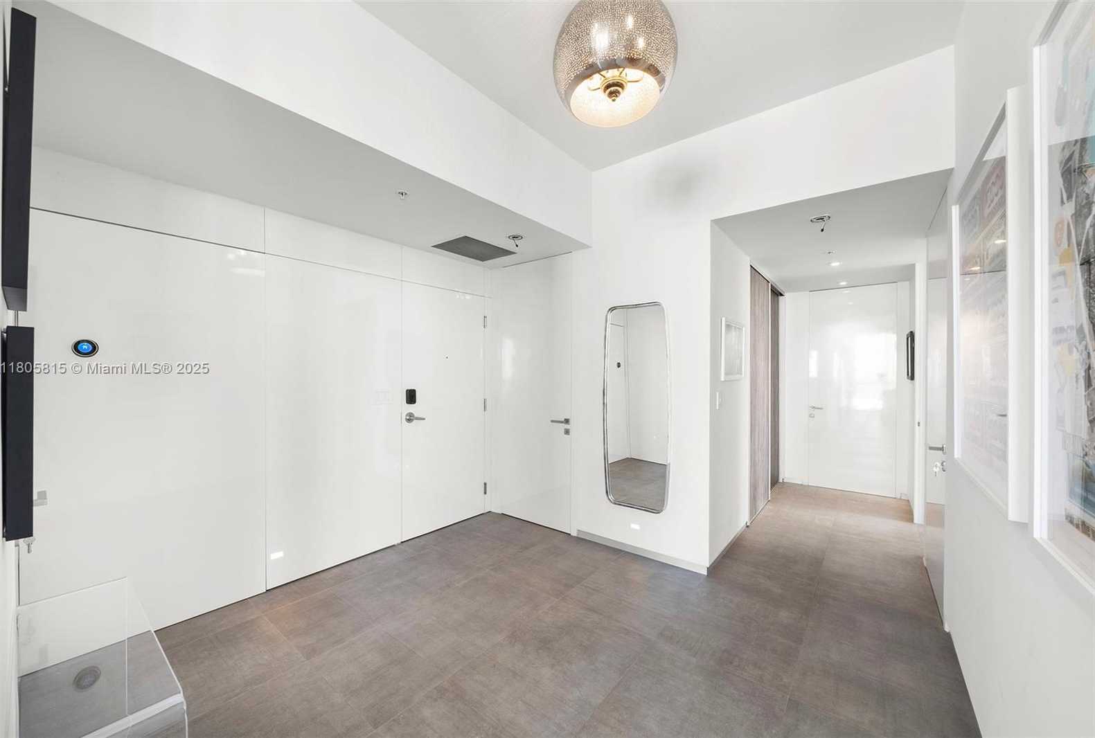 Small Image of 3470 EAST COAST AVE #H1201, Miami Number 10