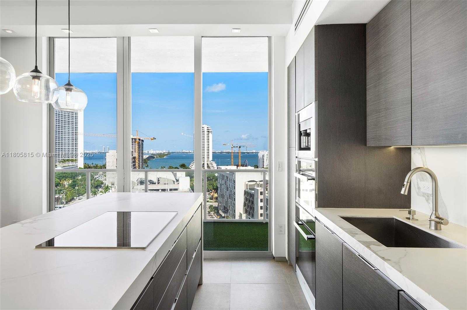 Small Image of 3470 EAST COAST AVE #H1201, Miami Number 23