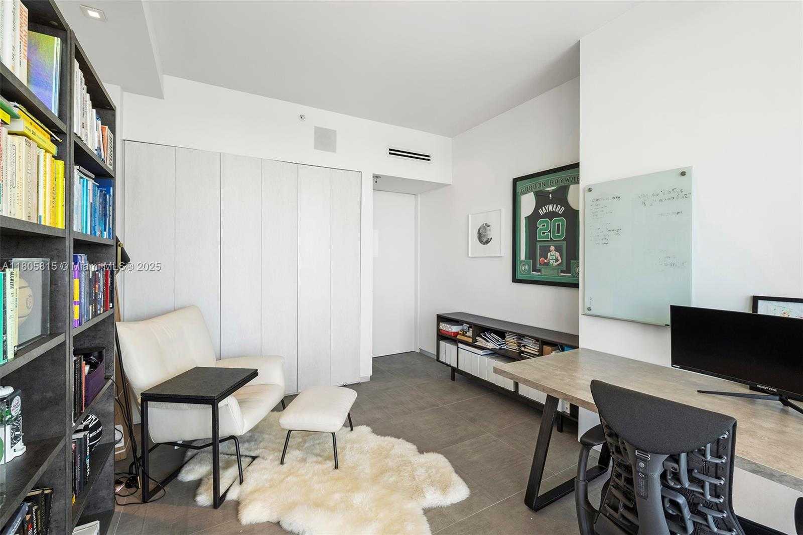 Small Image of 3470 EAST COAST AVE #H1201, Miami Number 26