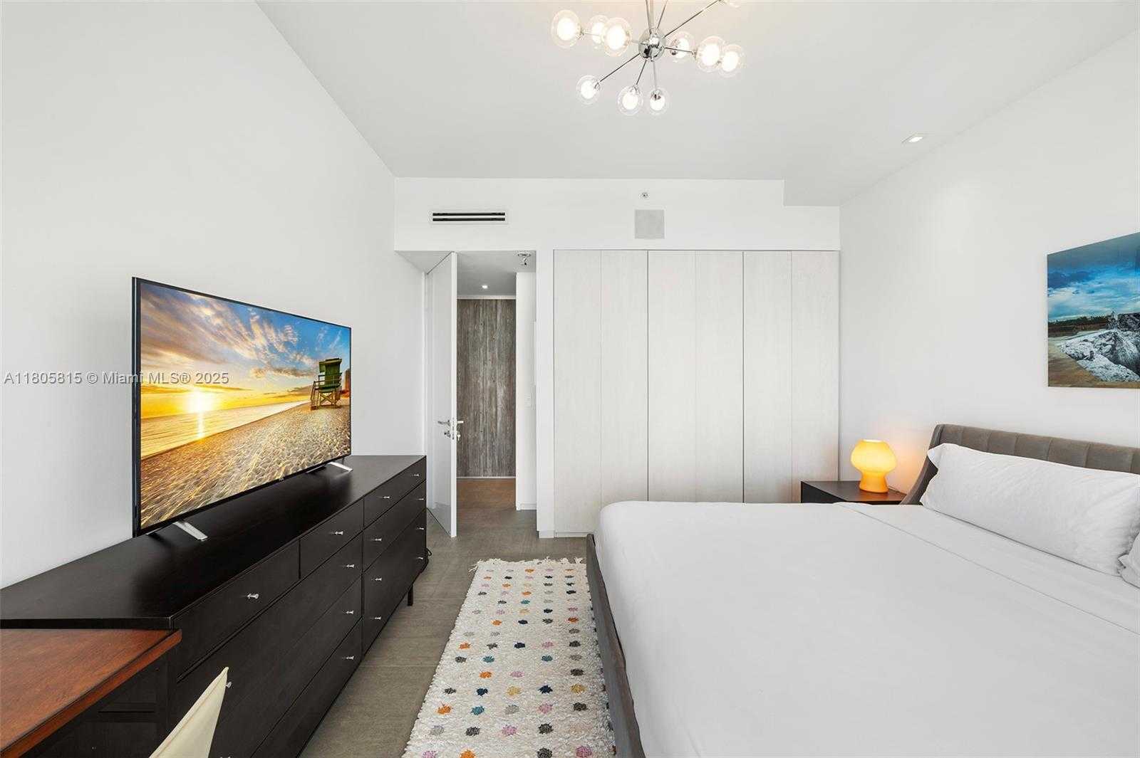 Small Image of 3470 EAST COAST AVE #H1201, Miami Number 27
