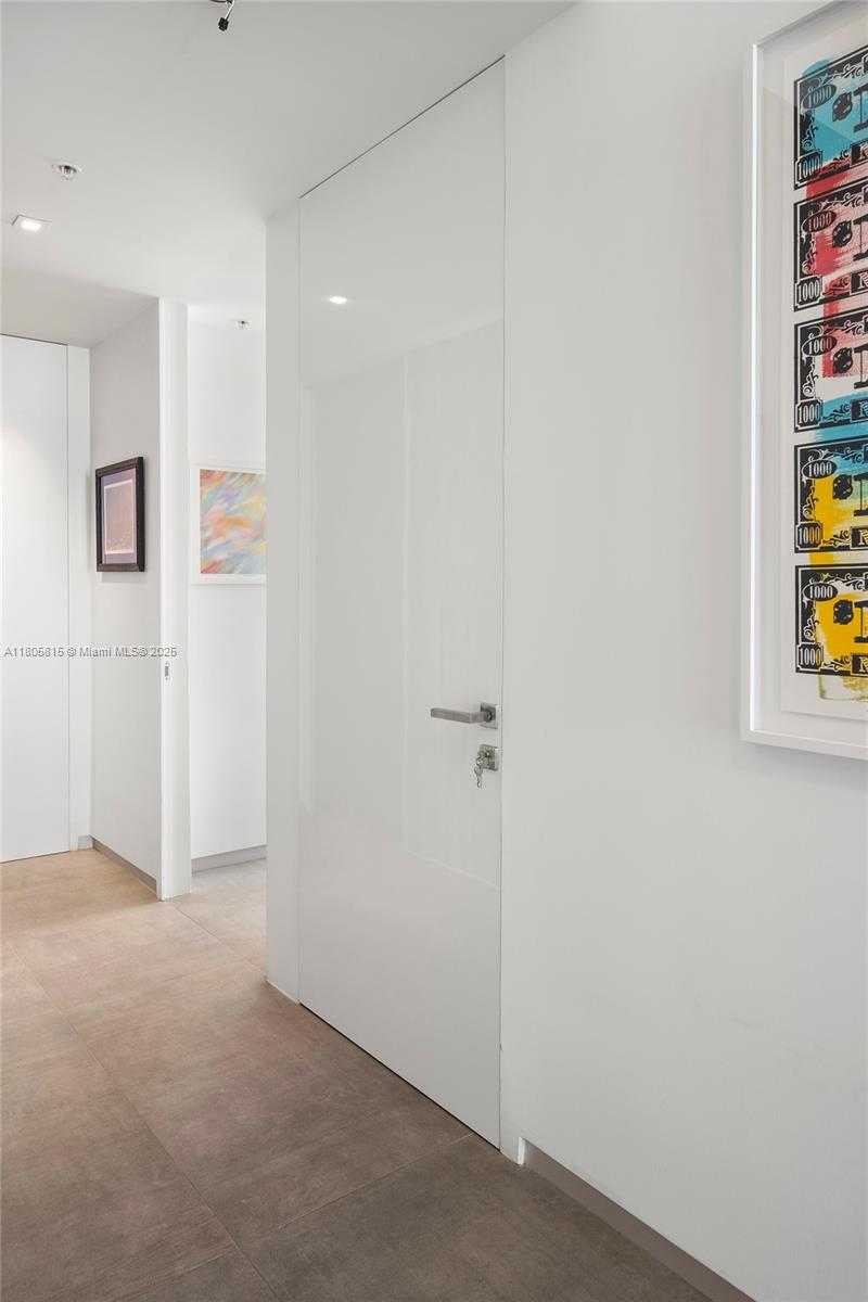 Small Image of 3470 EAST COAST AVE #H1201, Miami Number 28