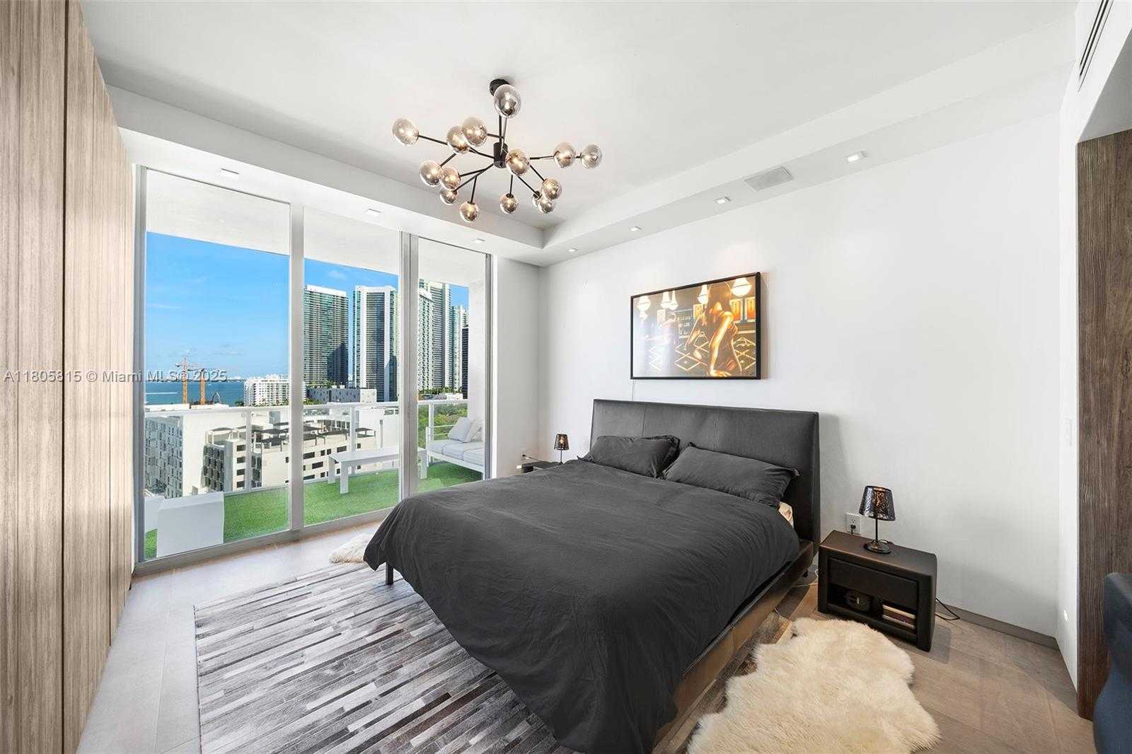 Small Image of 3470 EAST COAST AVE #H1201, Miami Number 3