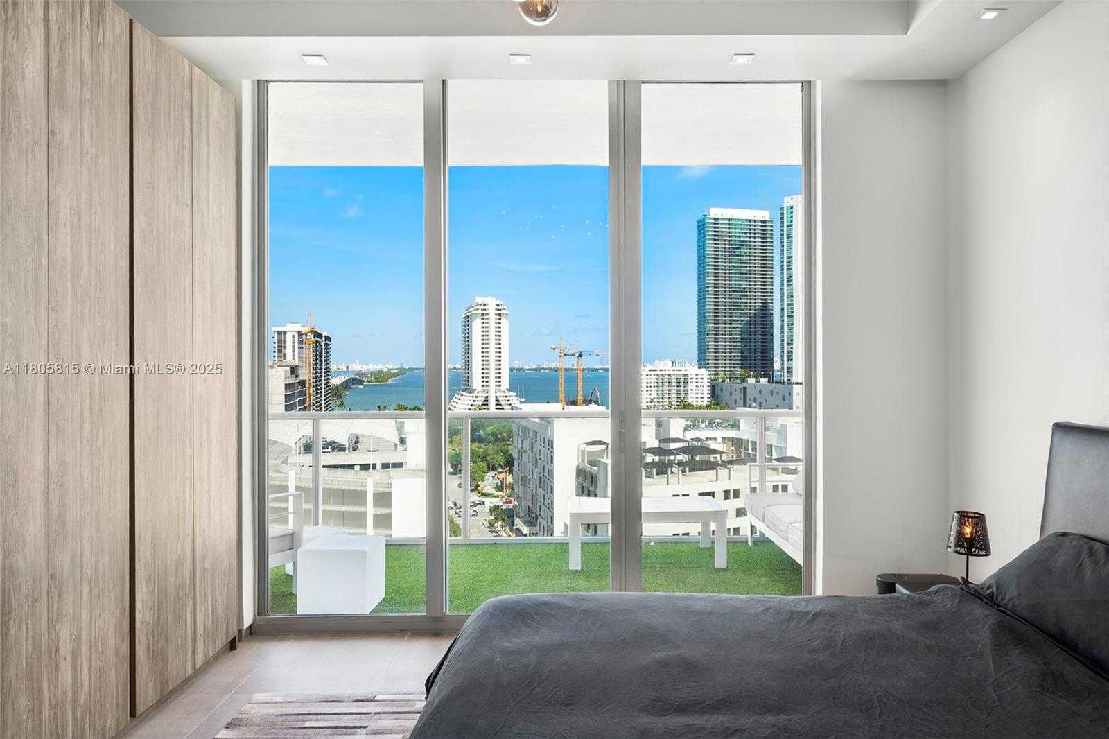 Small Image of 3470 EAST COAST AVE #H1201, Miami Number 32