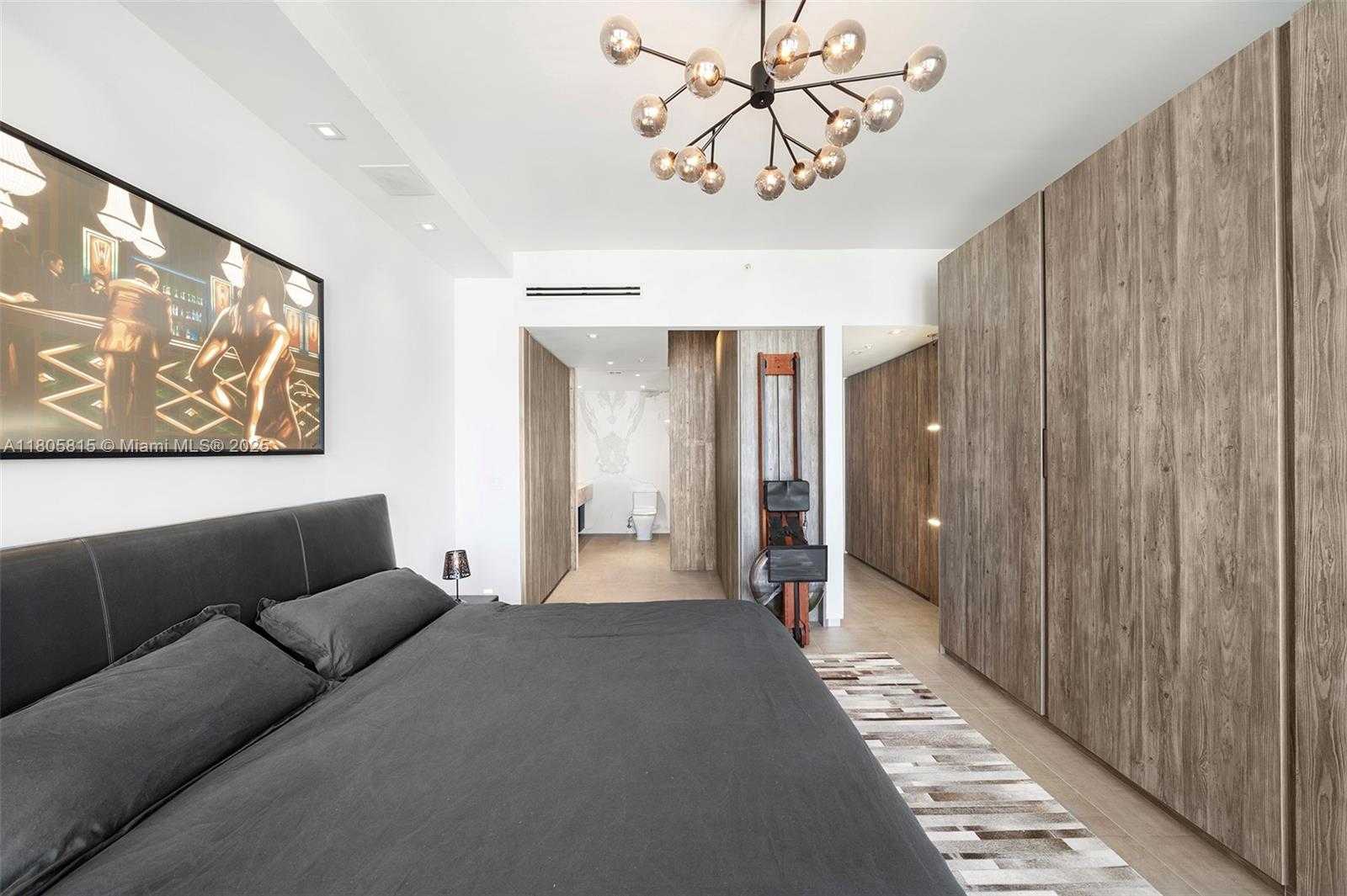 Small Image of 3470 EAST COAST AVE #H1201, Miami Number 33
