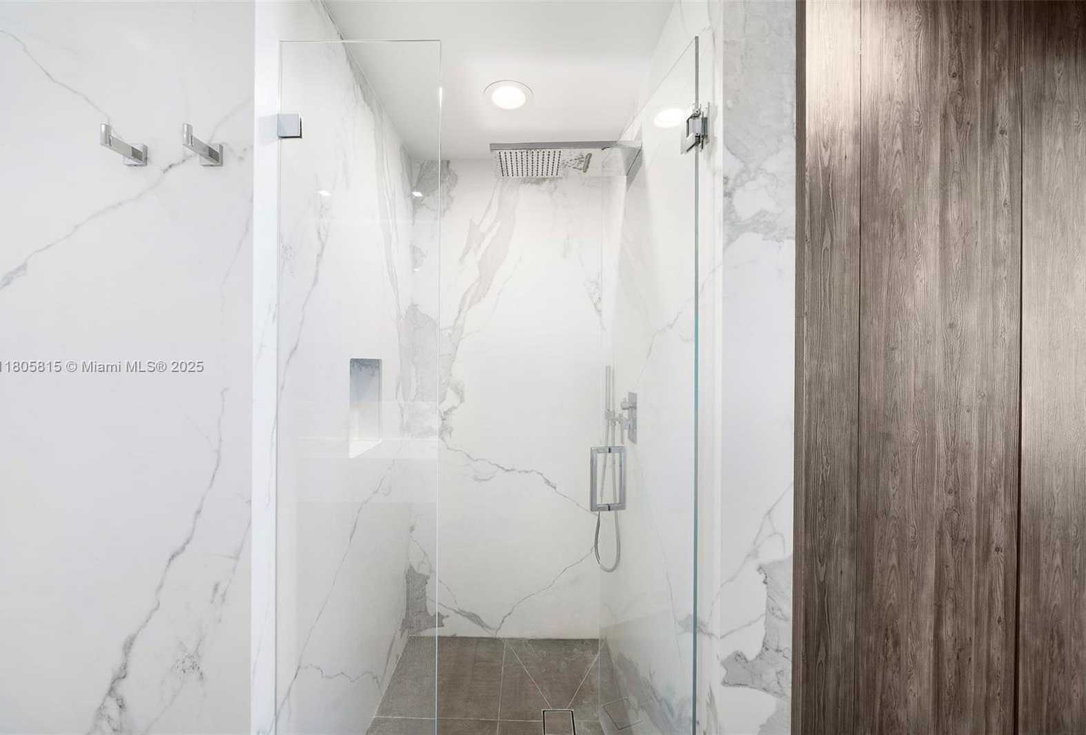Small Image of 3470 EAST COAST AVE #H1201, Miami Number 34