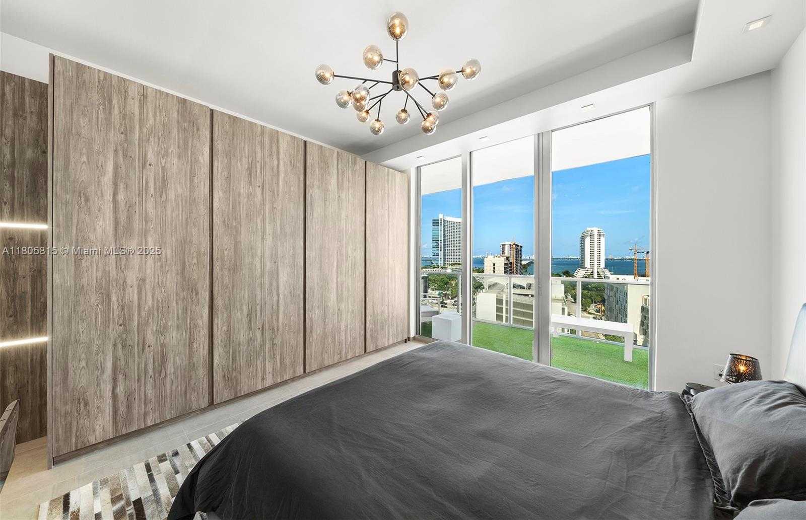 Small Image of 3470 EAST COAST AVE #H1201, Miami Number 36