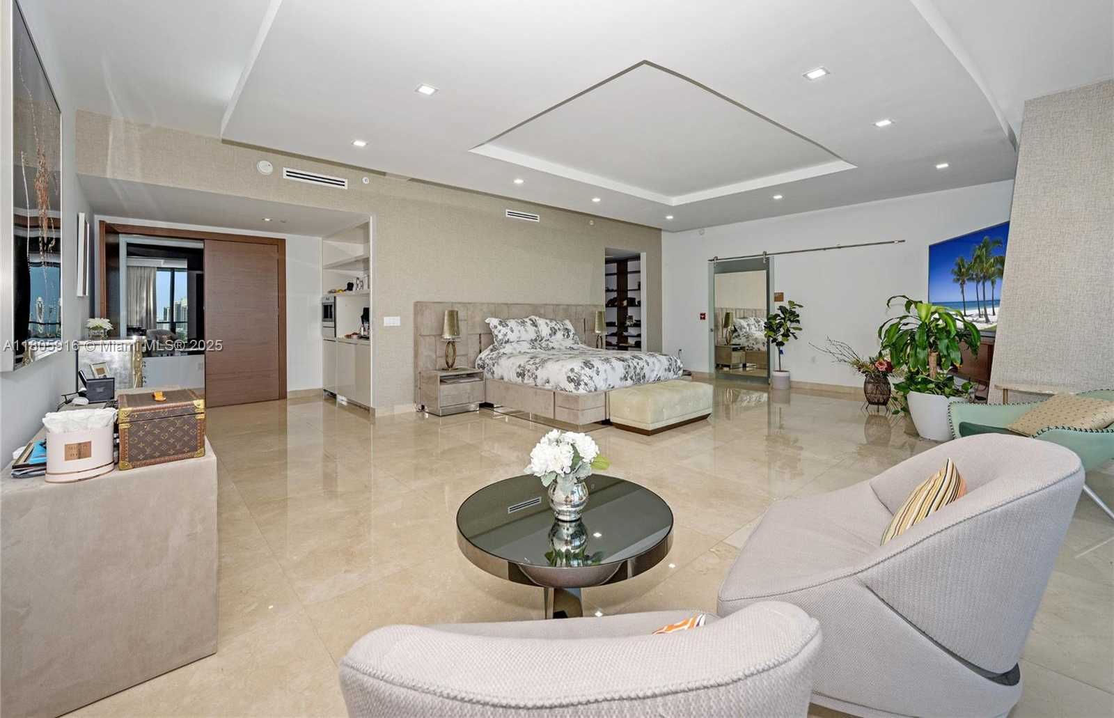 Small Image of 5500 ISLAND ESTATES DR #1404 & 1405N, Aventura Number 17