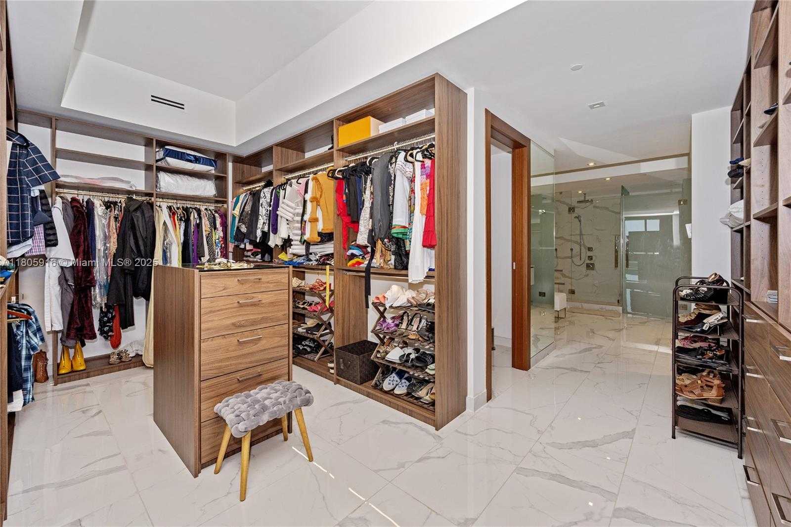 Small Image of 5500 ISLAND ESTATES DR #1404 & 1405N, Aventura Number 19