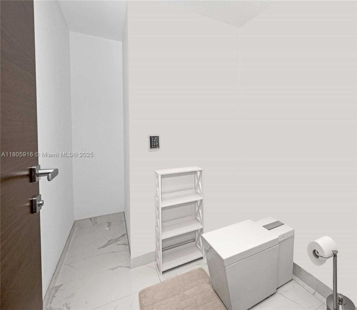Small Image of 5500 ISLAND ESTATES DR #1404 & 1405N, Aventura Number 20
