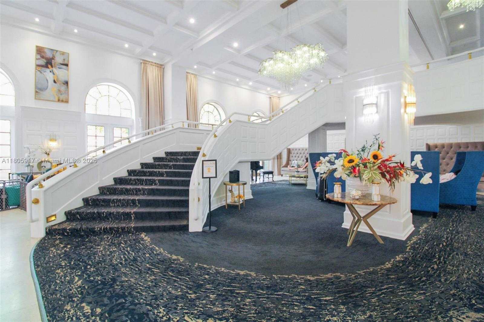 Small Image of 5225 COLLINS AVE #1409, Miami Beach Number 29