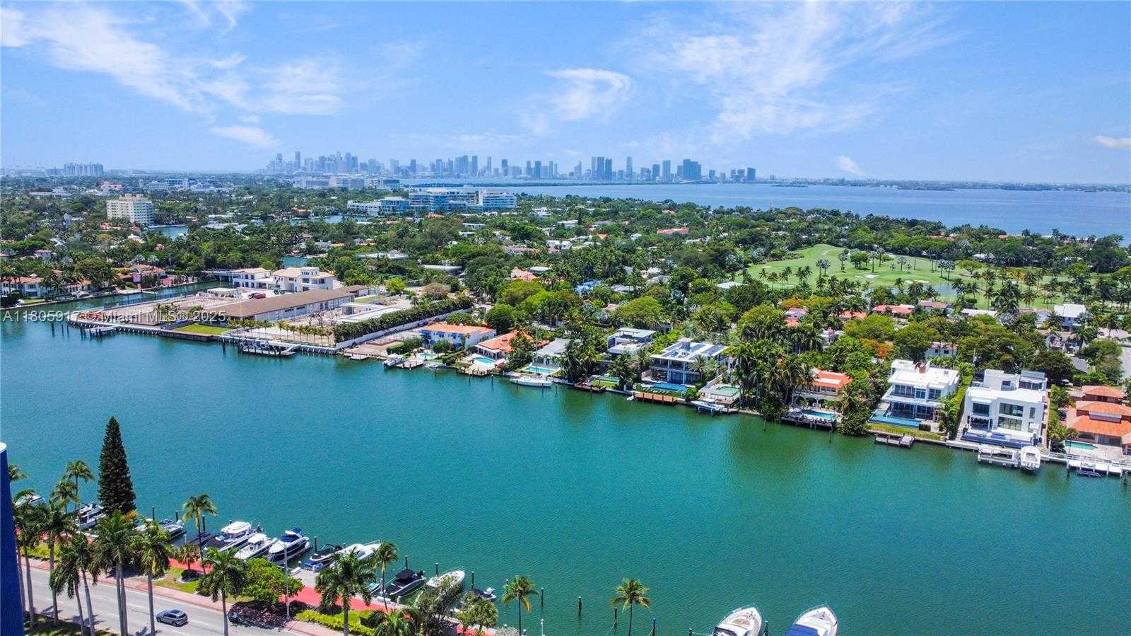 Small Image of 5225 COLLINS AVE #1409, Miami Beach Number 40