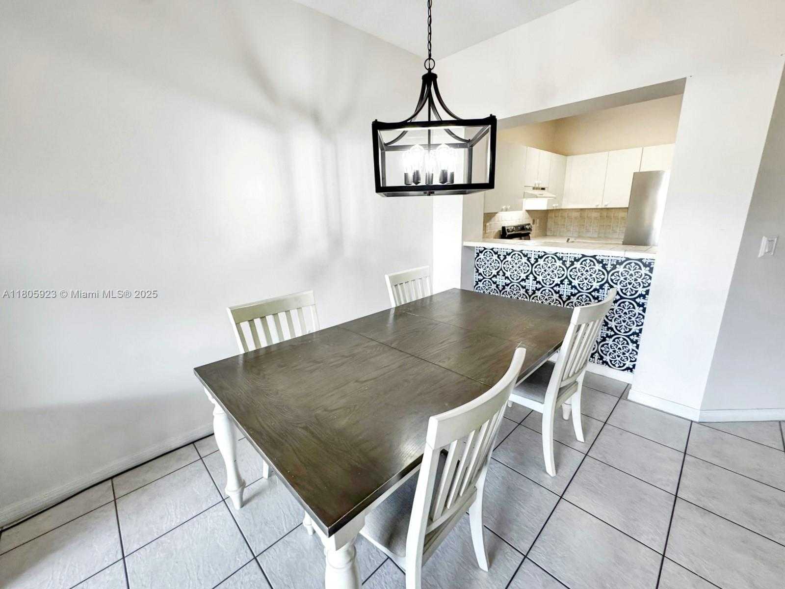 Small Image of 1104 NORTH WEST 100TH AVE, Pembroke Pines Number 11