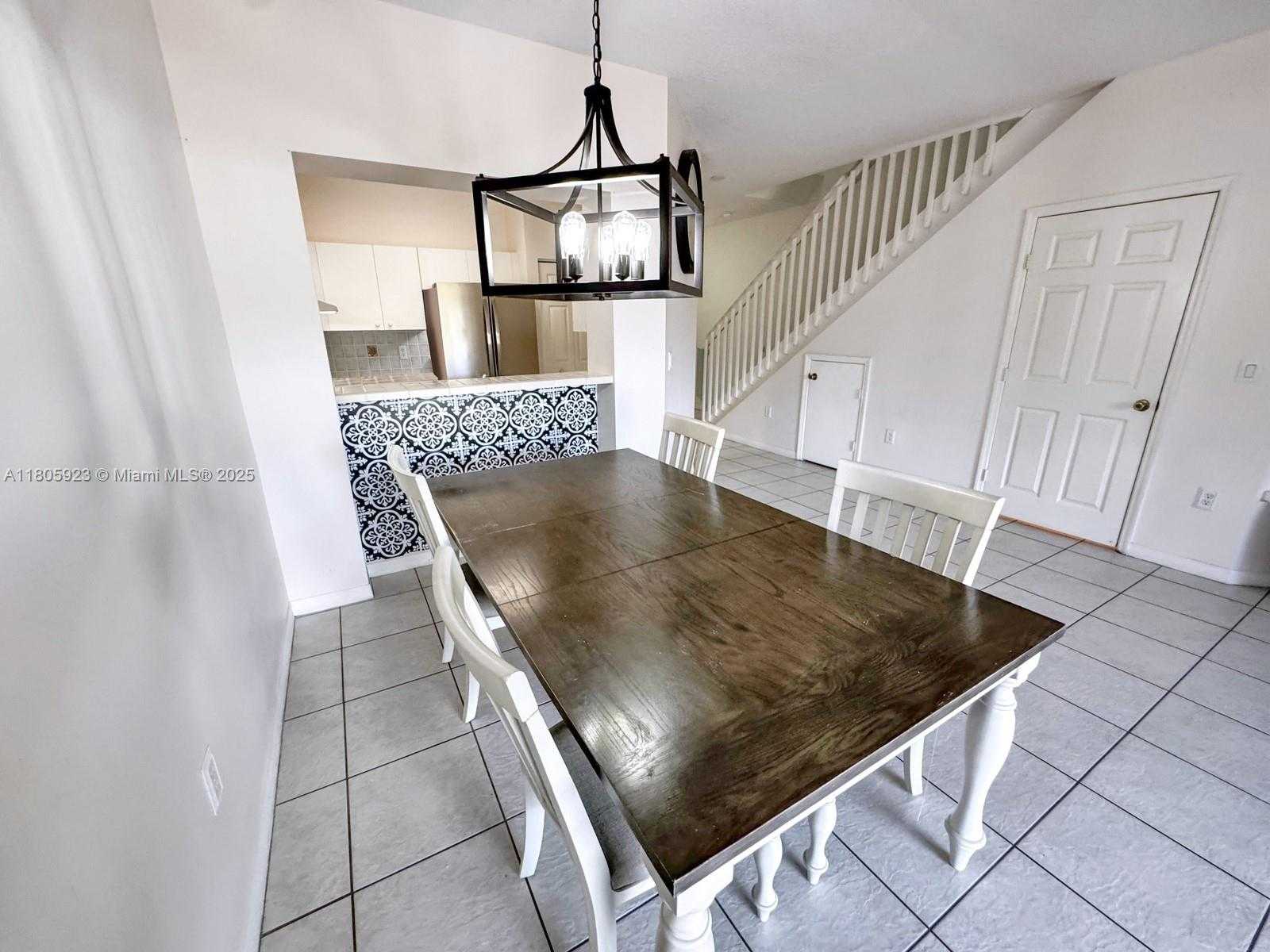 Small Image of 1104 NORTH WEST 100TH AVE, Pembroke Pines Number 13