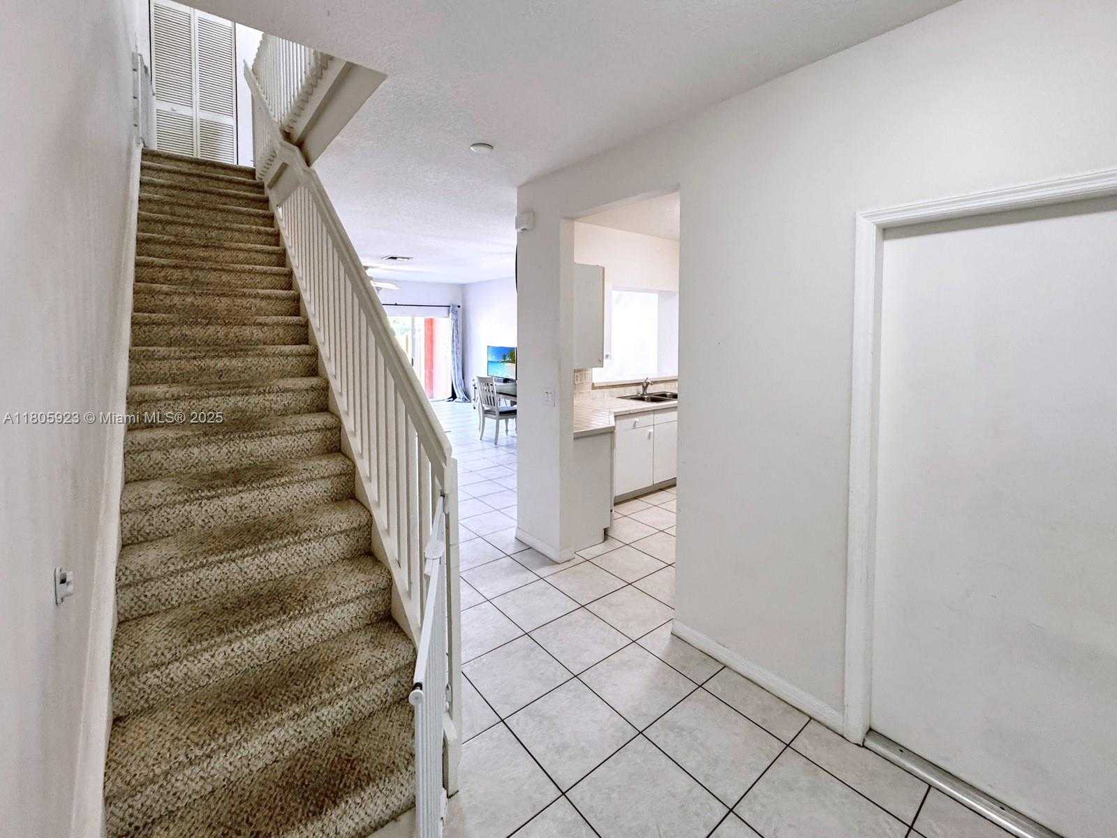 Small Image of 1104 NORTH WEST 100TH AVE, Pembroke Pines Number 15