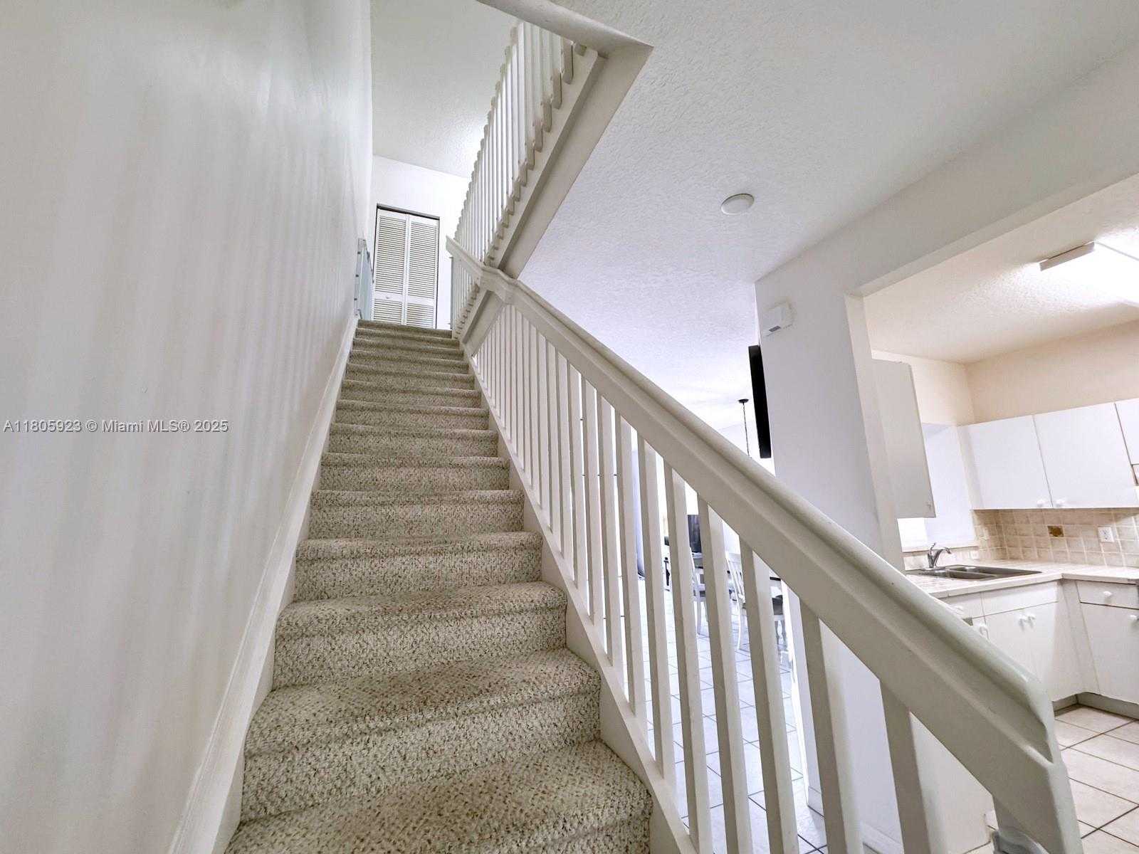 Small Image of 1104 NORTH WEST 100TH AVE, Pembroke Pines Number 16