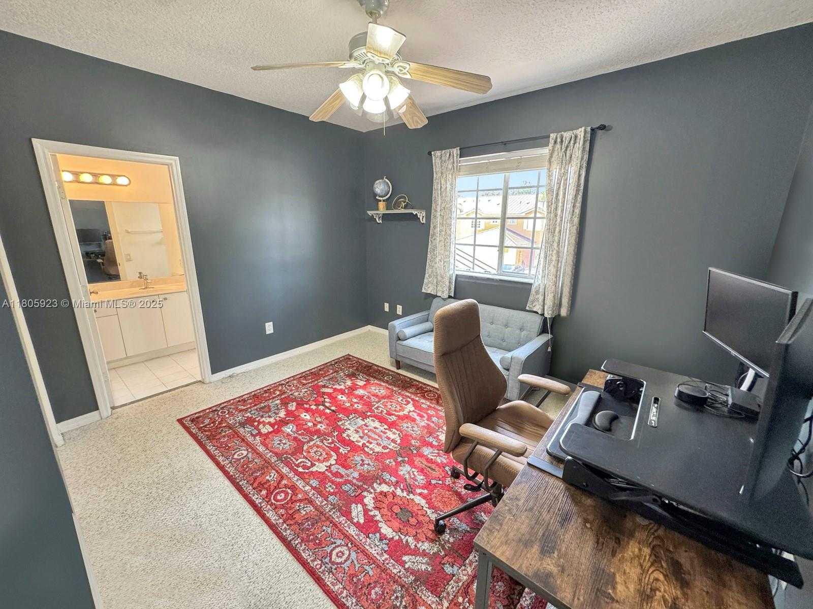 Small Image of 1104 NORTH WEST 100TH AVE, Pembroke Pines Number 21