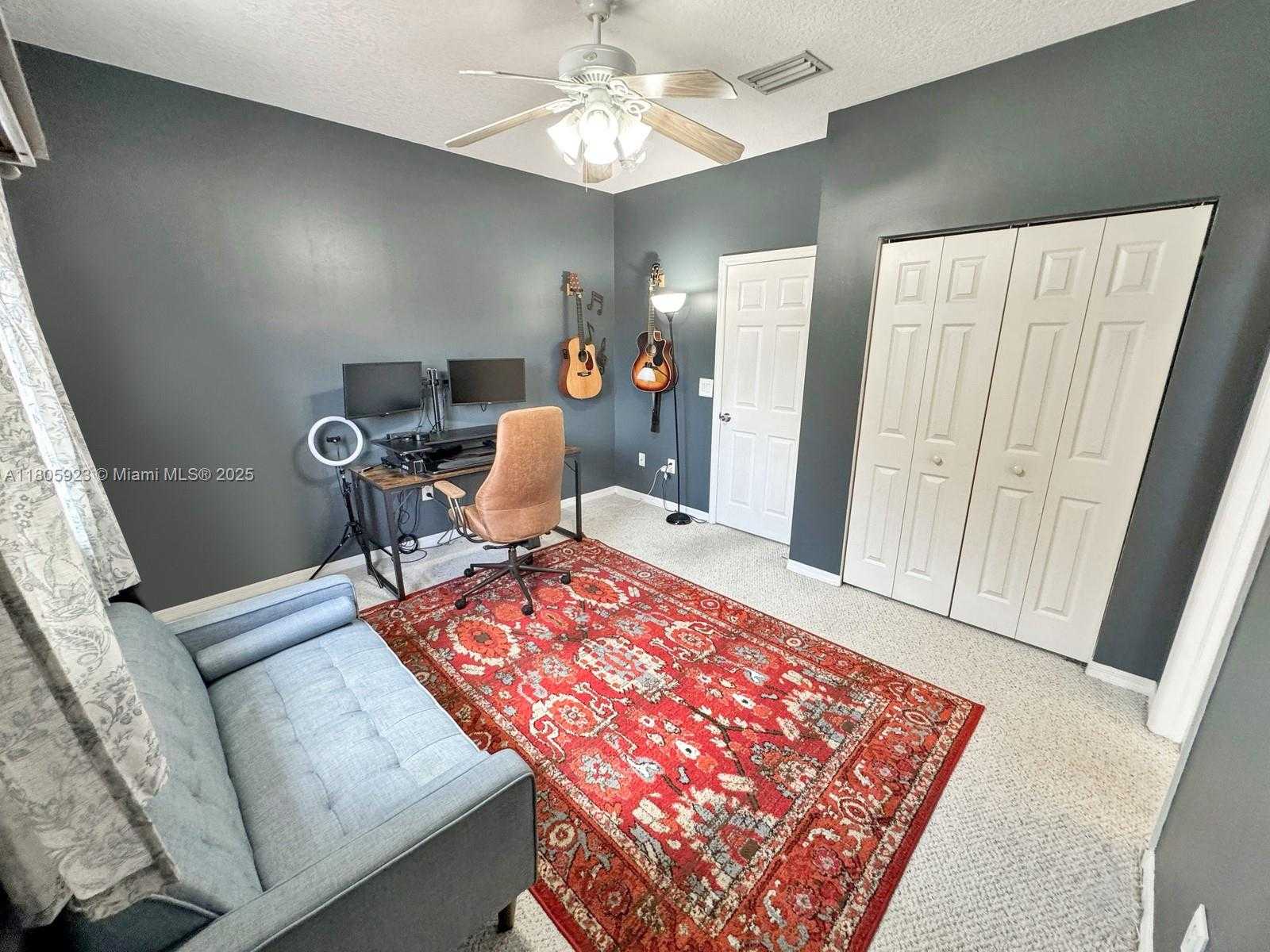 Small Image of 1104 NORTH WEST 100TH AVE, Pembroke Pines Number 22