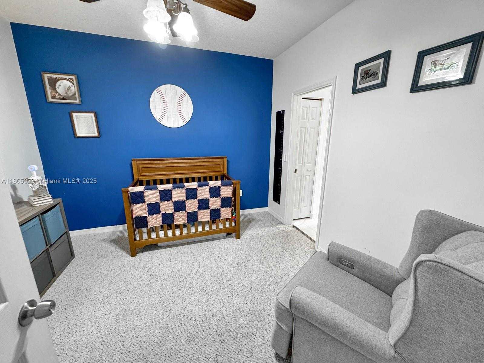 Small Image of 1104 NORTH WEST 100TH AVE, Pembroke Pines Number 24